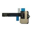 Touch Bar Flex Cable for MacBook Pro 13.3 inch A2159 - 2019 - 1