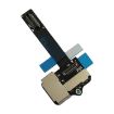 Touch Bar Flex Cable for MacBook Pro 13.3 inch A2159 - 2019 - 2