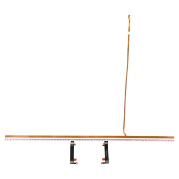 LCD Screen Display Backlight for Macbook Pro A1706 A1708 A1989 - 1