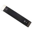 LCD Display Screen Testing Flex Cable for MacBook Retina A1989 A1990 A1932 A2159 - 2