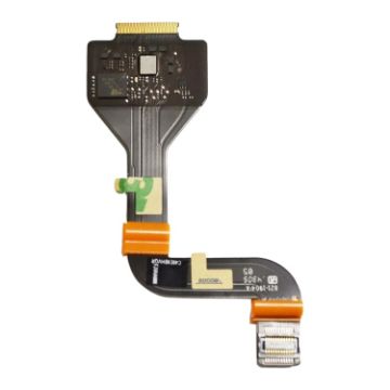 Touch Flex Cable for Macbook Pro Retina 15 inch A1398 2013 2014 - 1