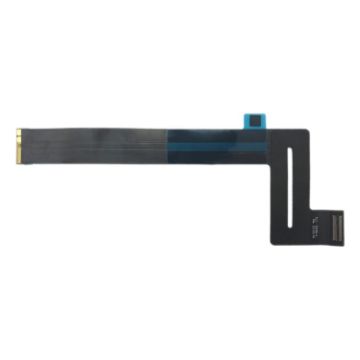 Touch Flex Cable for Macbook Pro Retina 13 inch A2251 2020 EMC3348 - 1
