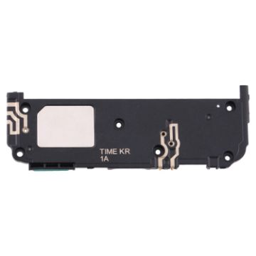 LG V60 ThinQ 5G Speaker Ringer Buzzer - KR Version - 1