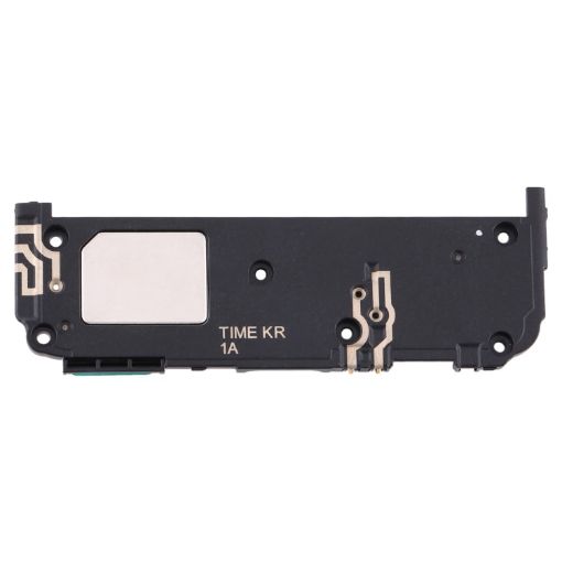 LG V60 ThinQ 5G Speaker Ringer Buzzer - KR Version - 1