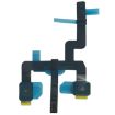Microphone Flex Cable for MacBook Pro 14 inch M1 A2442 EMC3650 - 3