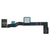 LCD Screen Cover Angle Sensor Sleep Cable for MacBook Air Retina 13.6 M2 A2681 - 1