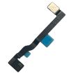 LCD Screen Cover Angle Sensor Sleep Cable for MacBook Air Retina 13.6 M2 A2681 - 3