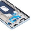 Middle Frame Bezel Plate for LG Stylo 6 - LMQ730TM - 4