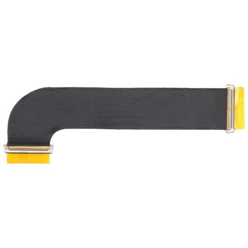 iMac 21.5" A1418 2017 Display Port Flex Cable - 1