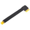 iMac 21.5 inch A1418 2015 Display Port Flex Cable - 2