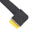 iMac 21.5 inch A1418 2015 Display Port Flex Cable - 4