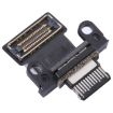 Power Connector Flex Cable for Macbook Pro 14 inch M1 Pro/Max A2442 A2485 - 2