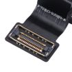 Power Connector Flex Cable for Macbook Pro 14 inch M1 Pro/Max A2442 A2485 - 4