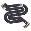 Touch Flex Cable for Macbook A1534 2017 821-00509-A - Genuine Replacement - 2