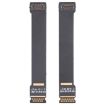 LCD Display Backlight Bar Flex Cable for MacBook Air A1932 A2179 A2337 - 1