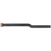 Battery Flex Cable for MacBook Pro 13 inch A1708 A2159 A2338 A2289 - 1