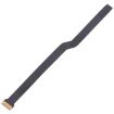 Battery Flex Cable for MacBook Pro 13 inch A1708 A2159 A2338 A2289 - 3