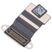 LCD Display Flex Cable for Macbook Pro 13.3 inch 2020 A2338 - 821-02854-a - 3
