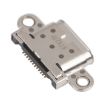 Charging Port Connector for LG V30 H930 H931 H932 H933 VS996 US998 - 4