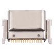 Charging Port Connector for LG K50S LMX540HM - 10 PCS - 2