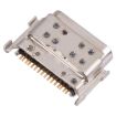 Charging Port Connector for LG K50S LMX540HM - 10 PCS - 3