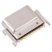 Charging Port Connector for LG K50S LMX540HM - 10 PCS - 4