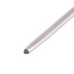 Capacitive Touch Stylus Pen for Motorola Moto G Stylus 2020 - Black - 4
