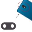 10 PCS Back Camera Lens for LG K30 (2019) LM-X320EMW - 4