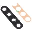 10 PCS Back Camera Lens for LG K51/Q51 LM-Q510N K500MM - 2