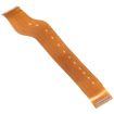 LG K51/Q51 Motherboard Flex Cable - LM-Q510N K500MM - 2