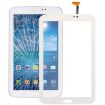 Original White Touch Panel Digitizer for Galaxy Tab 3 7.0 T210/P3210 - 2