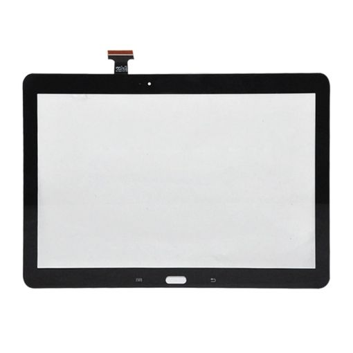 Black Touch Panel for Galaxy Tab Pro 10.1/SM-T520 - 1