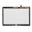 Black Touch Panel for Galaxy Tab Pro 10.1/SM-T520 - 2