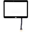 Black Touch Panel for Galaxy Tab 4 10.1/T530/T531/T535 - 1