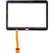 White Touch Panel for Galaxy Tab 4 10.1/T530/T531/T535 - 2