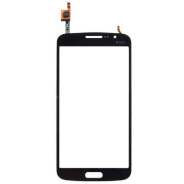 Black Touch Panel for Galaxy Grand 2/G7106/G7102/G7105/G7108 - 1