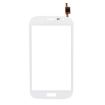 White Touch Panel Digitizer for Galaxy Grand Duos/i9082/i9080/i879/i9128 - 1