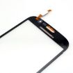 White Touch Panel Digitizer for Galaxy Grand Duos/i9082/i9080/i879/i9128 - 3