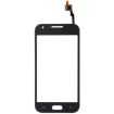 Black Touch Panel for Galaxy J1/J100 - High Quality - 2