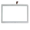 White Touch Panel for Galaxy Note Pro 12.2/P900/P901/P905 - 1