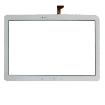 White Touch Panel for Galaxy Note Pro 12.2/P900/P901/P905 - 1