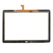White Touch Panel for Galaxy Note Pro 12.2/P900/P901/P905 - 3