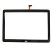 Black Touch Panel for Galaxy Note Pro 12.2/P900/P901/P905 - 1