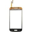 Black Touch Panel for Galaxy Core Plus/G3500 - 2