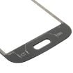 Black Touch Panel for Galaxy Core Plus/G3500 - 4