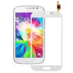 White Touch Panel for Galaxy Grand Neo Plus/I9060I - 1