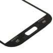 White Touch Panel for Galaxy Grand Neo Plus/I9060I - 5