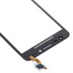Gold Touch Panel for Galaxy J2 Prime/G532 - 4