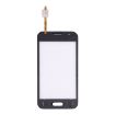 White Touch Panel for Galaxy J1 Mini/J105 - 3