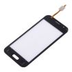 Gold Touch Panel for Galaxy J1 Mini/J105 - High Quality - 5